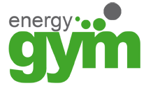 energygym