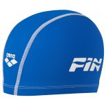 cuffia-arena-fin-active-tessuto