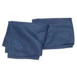telo-ellesse-150x100-blu