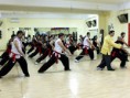 /album/galleria-foto-homepage1/arti-marziali-wing-chun-jpg/
