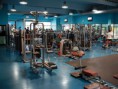 /album/galleria-foto-homepage1/sala-pesi-attrezzature-jpg/
