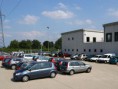 /album/galleria-foto-homepage1/parcheggio-energygym-jpg/