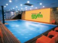 /album/galleria-foto-homepage1/piscina-energygym-jpg/