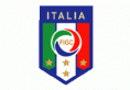 /album/galleria-foto-chi-siamo/figc-gif/