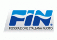 /album/galleria-foto-chi-siamo/fin-gif/