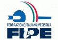 /album/galleria-foto-chi-siamo/fipe-gif/