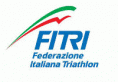 /album/galleria-foto-chi-siamo/fitri-gif/