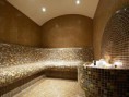 /album/galleria-foto-servizi/bagno-turco-energygym-jpg/