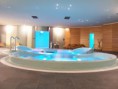 /album/galleria-foto-servizi/idromassaggio-energygym-jpg/