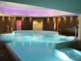 /album/galleria-foto-servizi/idrovasca-relax-energygym-jpg/