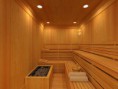 /album/galleria-foto-servizi/sauna-energygym-jpg/