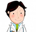 /album/galleria-foto-percorso-medico/medico-jpg/