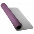 /album/show-room/materass-nike-yoga-jpg/