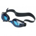 /album/show-room/occhialini-arena-zoom-neoprene-jpg/