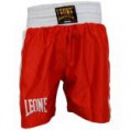 /album/show-room/pantaloncino-leone-boxe-italy-jpg/