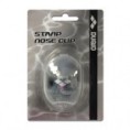 /album/show-room/tappanaso-arena-strap-jpg/